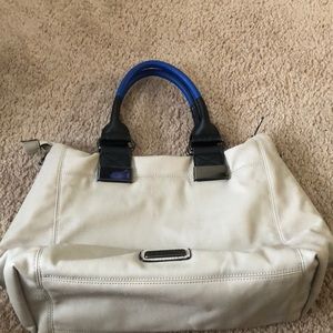 Steve Madden purse